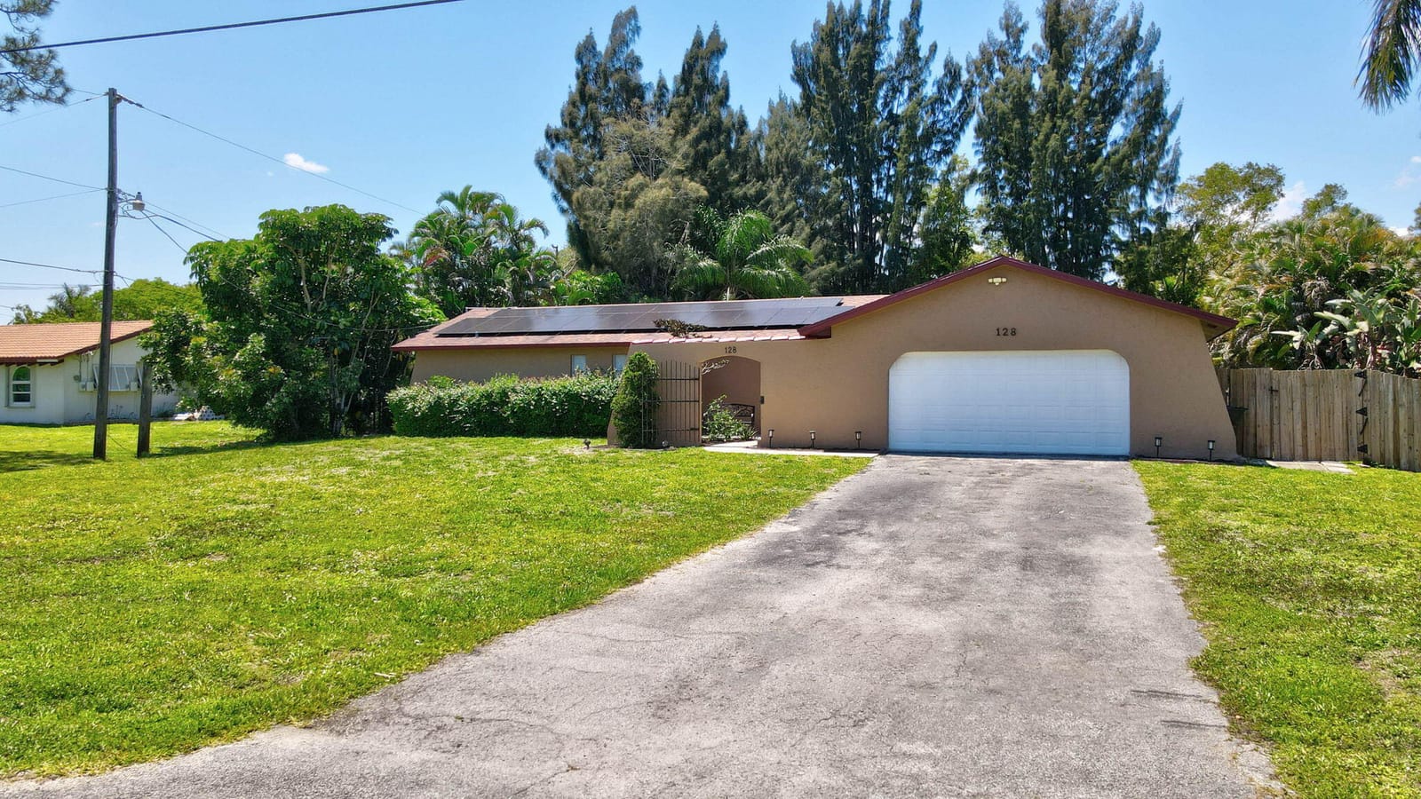 128 Barberton Road, Lake Worth, FL 33467 photo 4