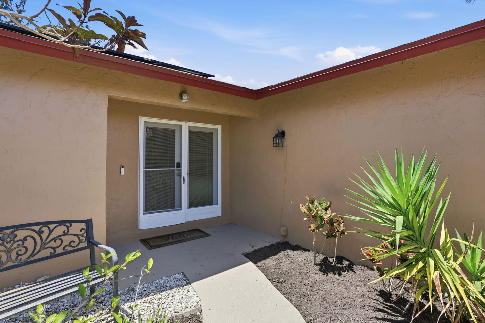128 Barberton Road, Lake Worth, FL 33467 photo 5