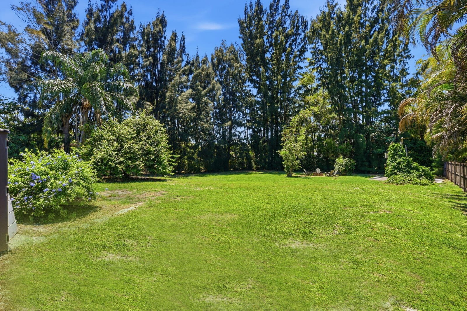 128 Barberton Road, Lake Worth, FL 33467 photo 6