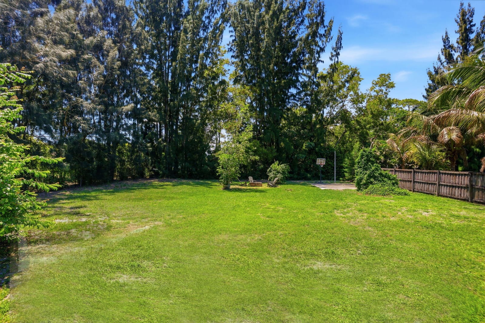 128 Barberton Road, Lake Worth, FL 33467 photo 7