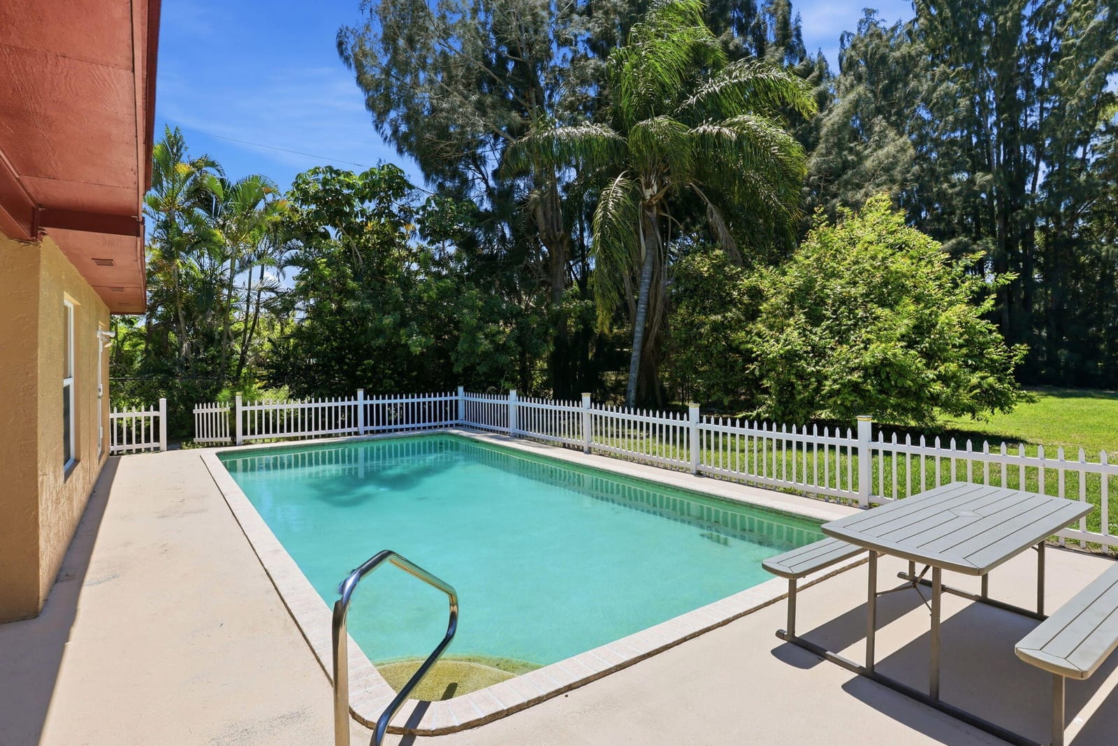 128 Barberton Road, Lake Worth, FL 33467 photo 10