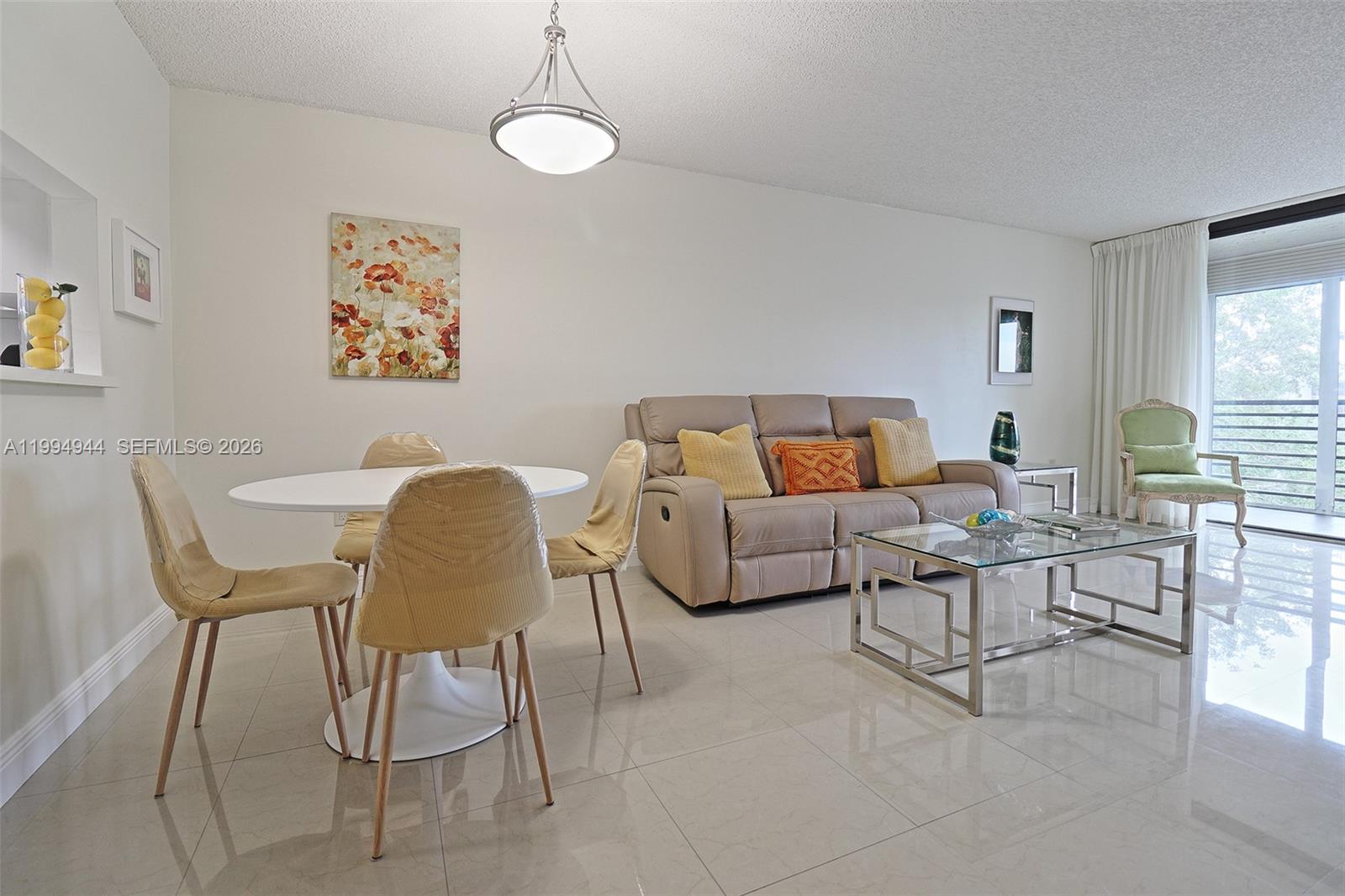 1100 Colony Point Circle 419, Pembroke Pines, FL 33026, Pembroke Pines