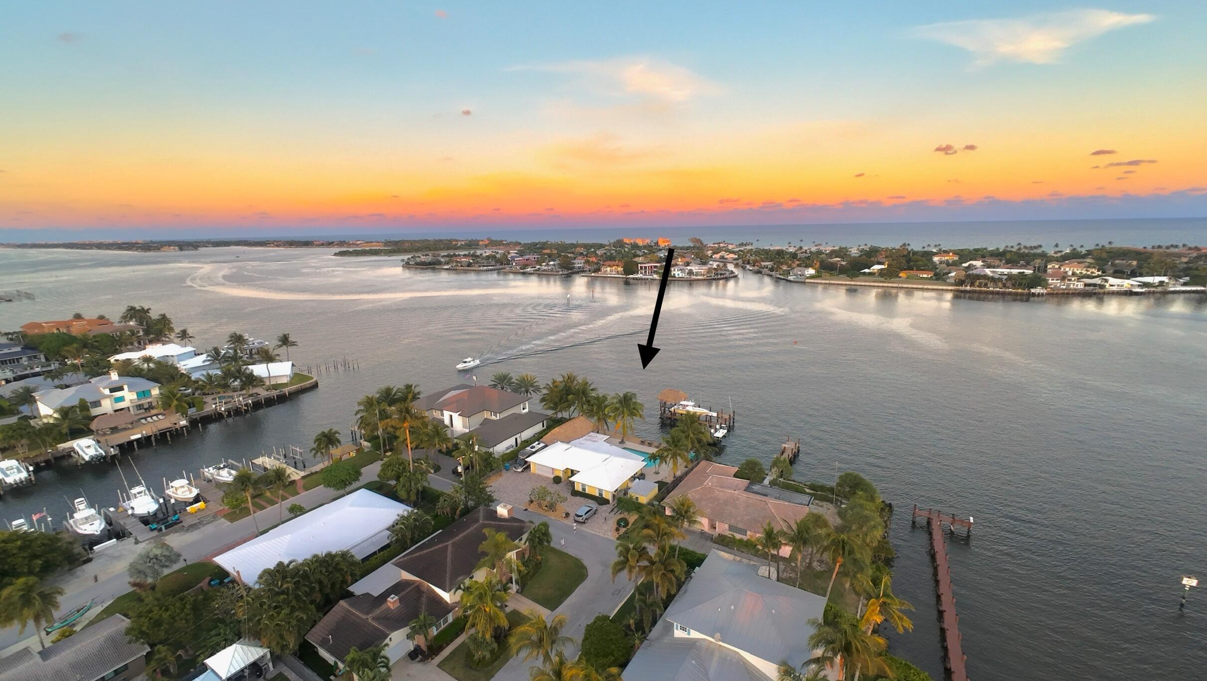 844 East Drive, Boynton Beach, FL 33435, Boynton Beach