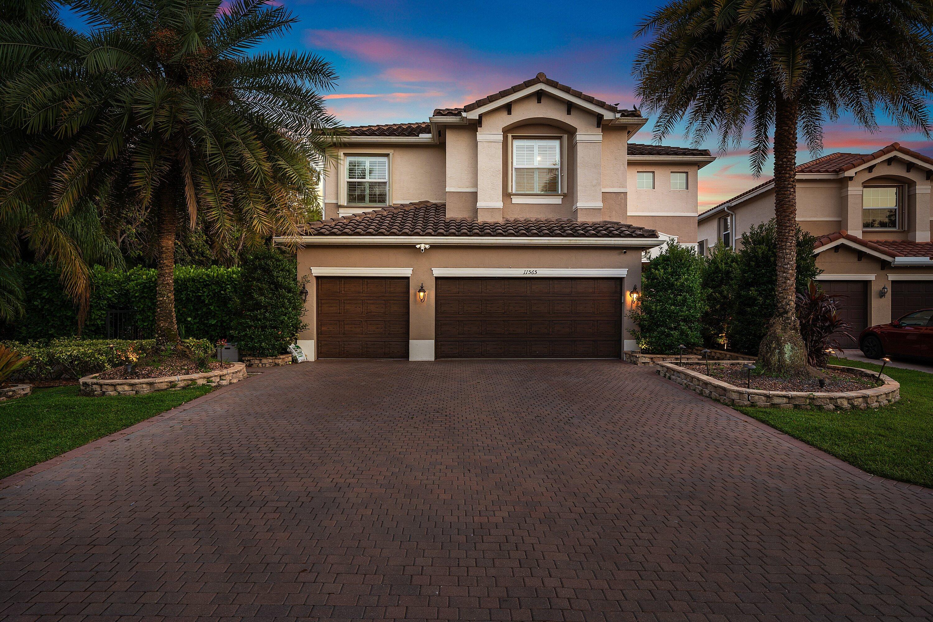11565 Mantova Bay Circle, Boynton Beach, FL 33473, Boynton Beach