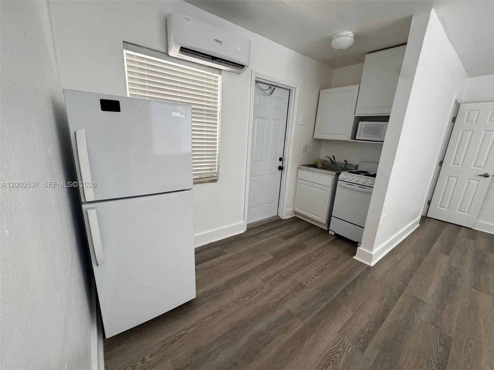 240 NW 64 Street 4 — photo 1