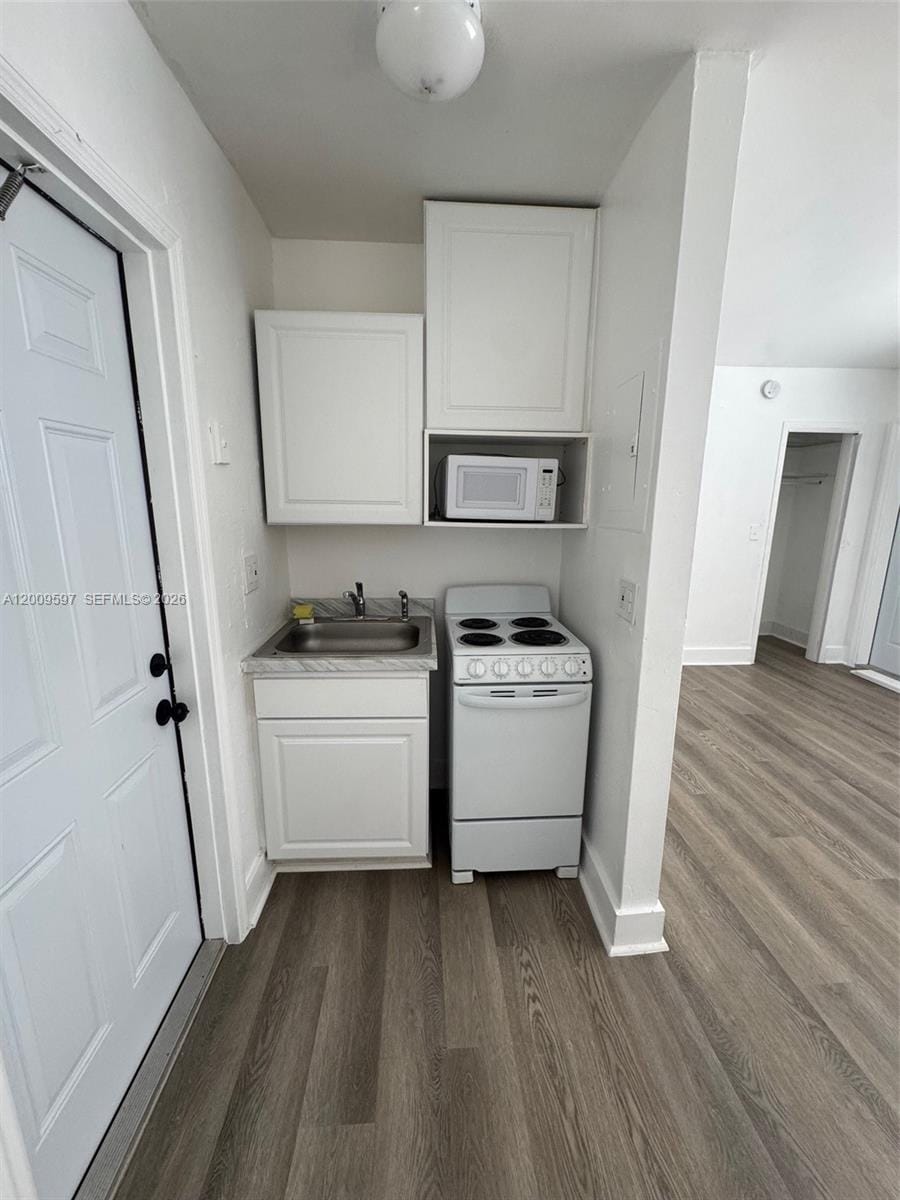 240 NW 64 Street 4 — photo 2