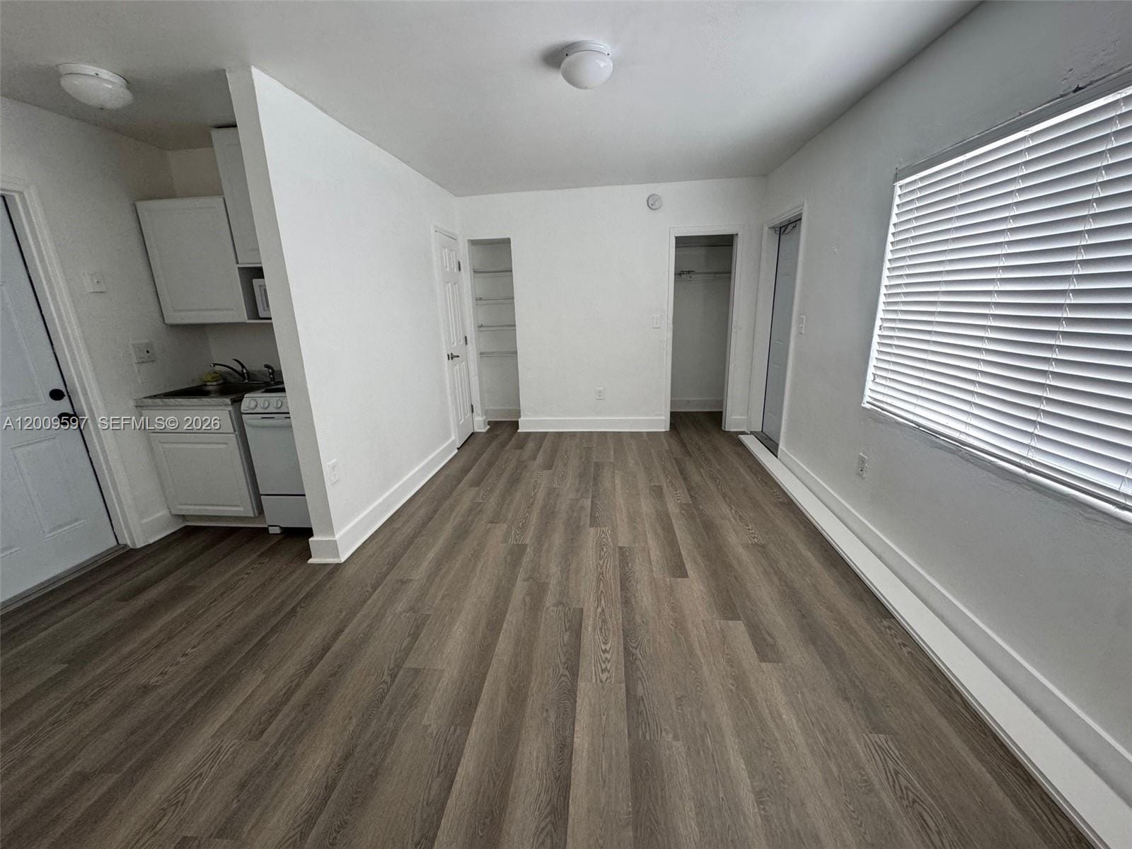 240 NW 64 Street 4 — photo 3