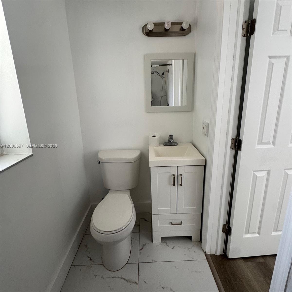 240 NW 64 Street 4 — photo 5