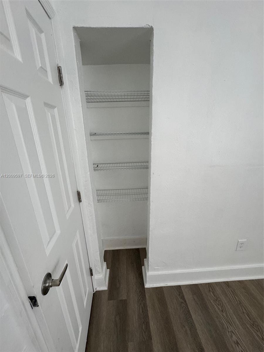 240 NW 64 Street 4 — photo 7