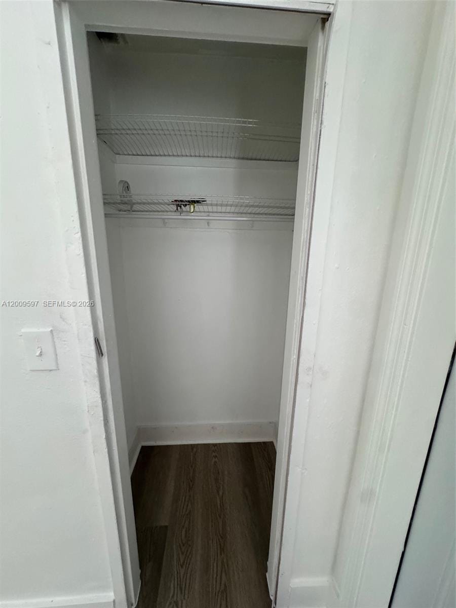 240 NW 64 Street 4 — photo 8