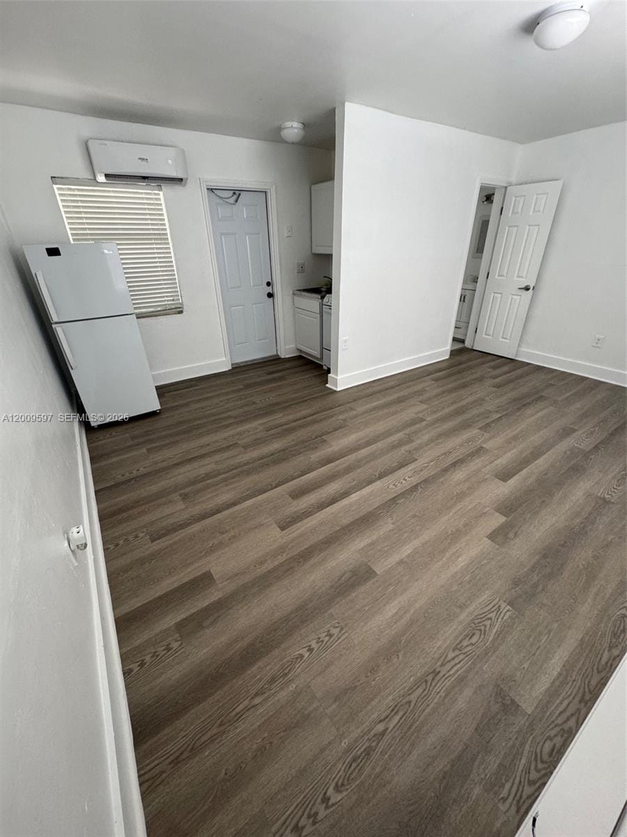 240 NW 64 Street 4 — photo 9