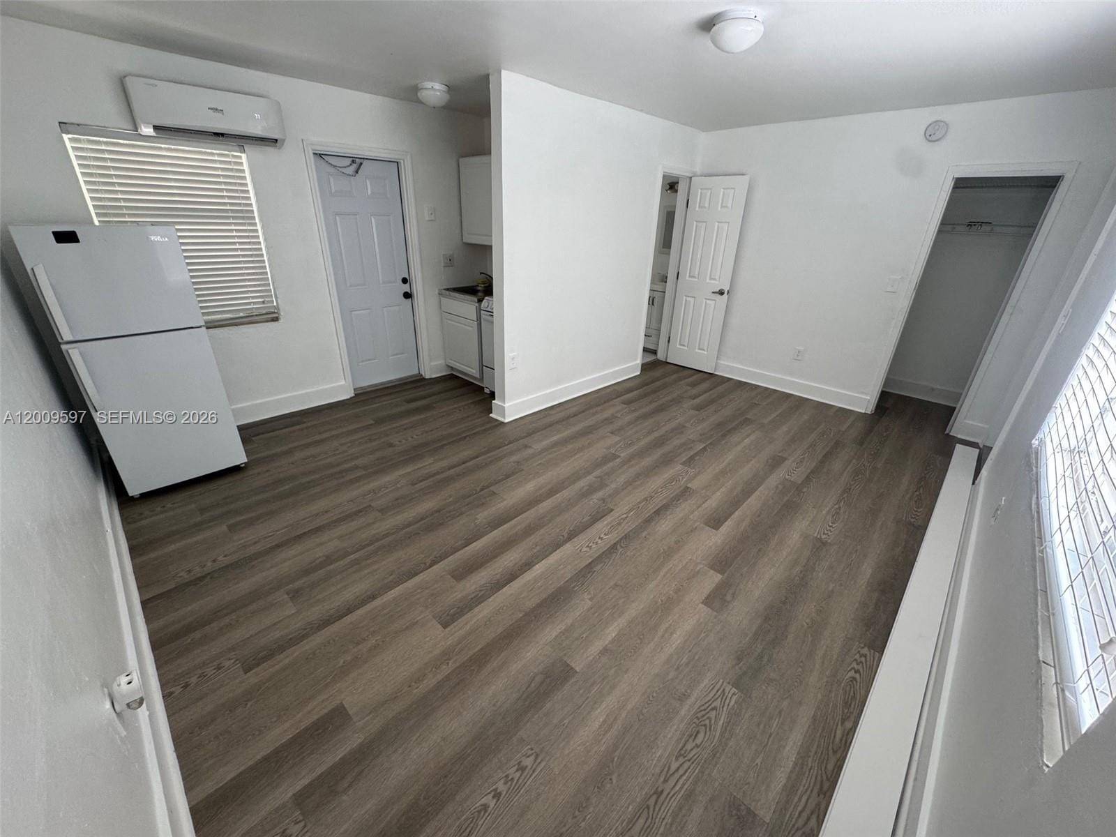 240 NW 64 Street 4 — photo 10