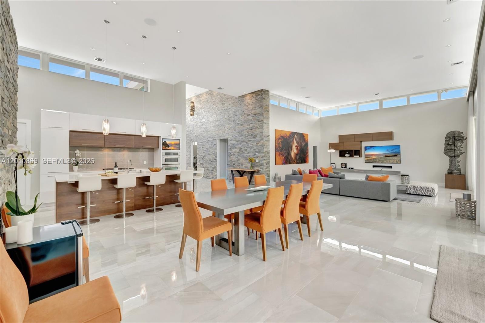 907 Diplomat Parkway, Hallandale Beach, FL 33009, Hallandale Beach