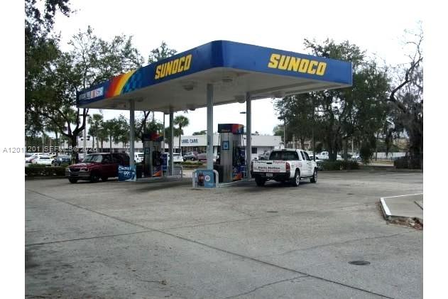 895 N Nova, Daytona Beach, FL 32117, Daytona Beach