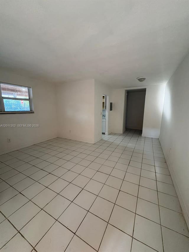 1590 NE 125th Terrace 1, North Miami, FL 33161