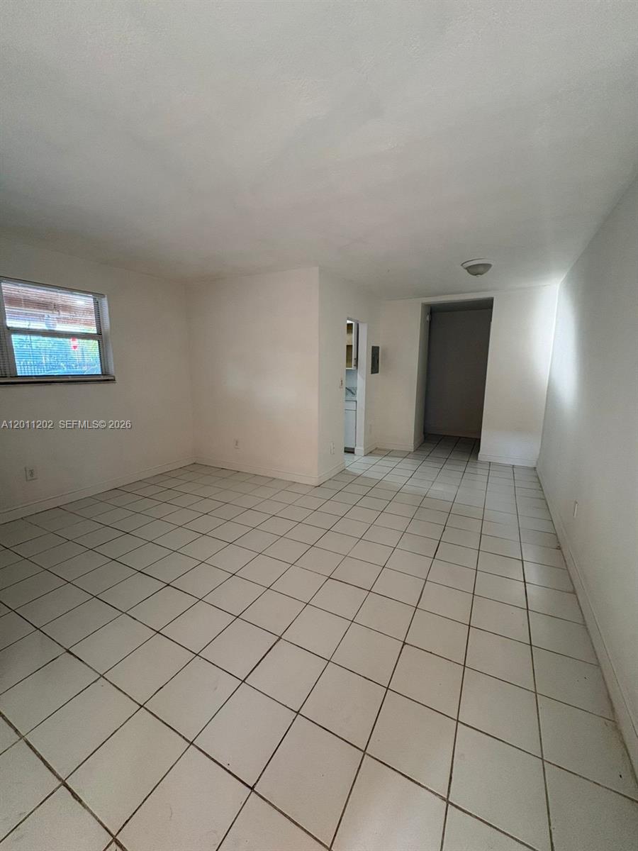 1590 NE 125th Terrace 1, North Miami, FL 33161, North Miami