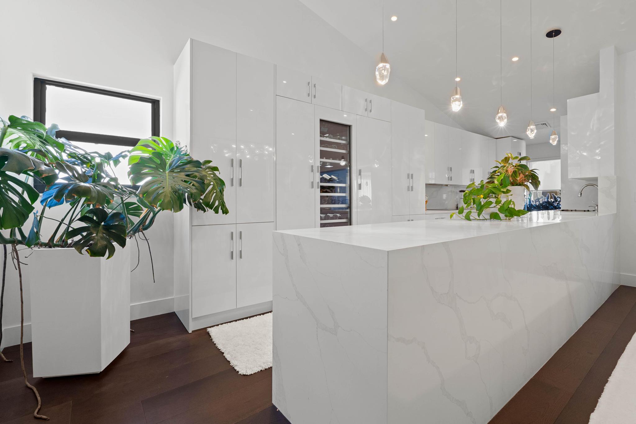 3400 Water Oak Drive 1501, Hollywood, FL 33021, Hollywood