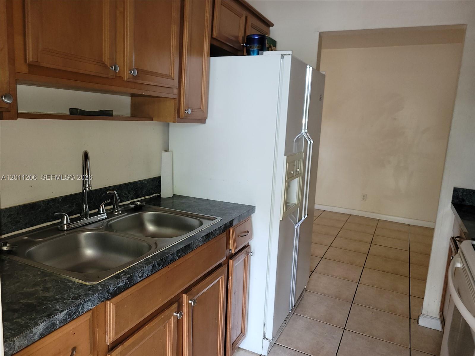 8704 NW 35th Street 105, Coral Springs, FL 33065, Coral Springs