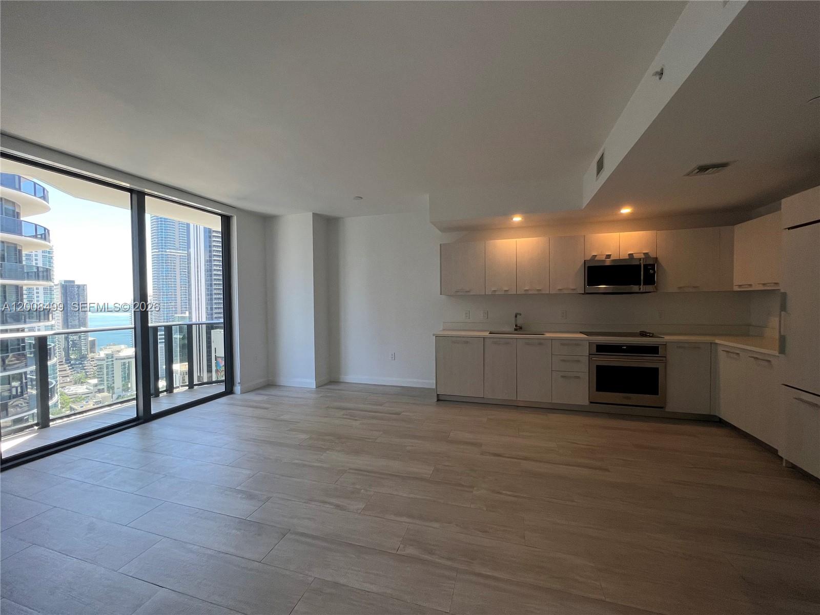 55 SW 9th Street 2702, Miami, FL 33130, Miami
