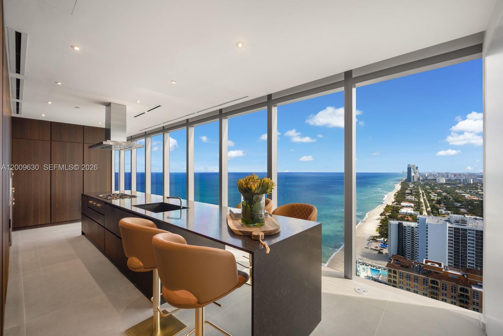 2000 S Ocean Drive PH1, Hallandale Beach, FL 33009 photo 11