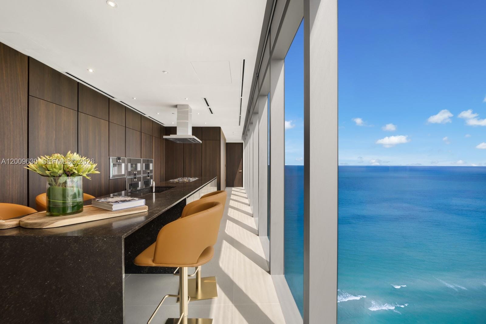 2000 S Ocean Drive PH1, Hallandale Beach, FL 33009 photo 12