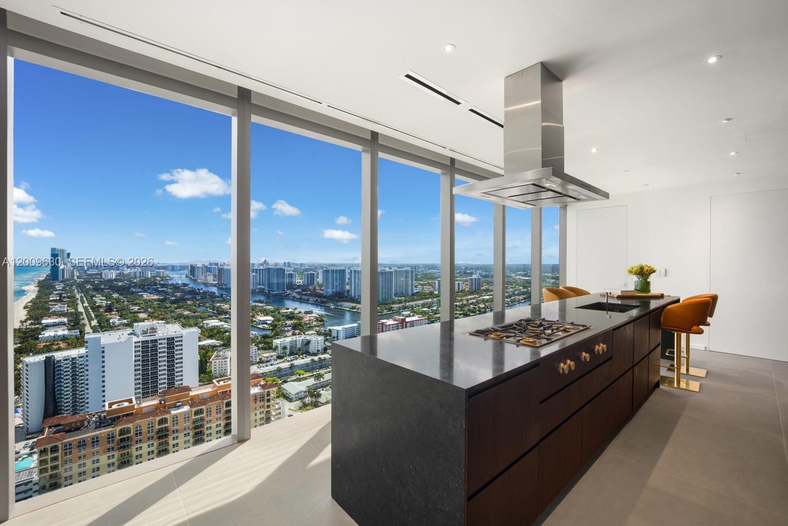 2000 S Ocean Drive PH1, Hallandale Beach, FL 33009 photo 14