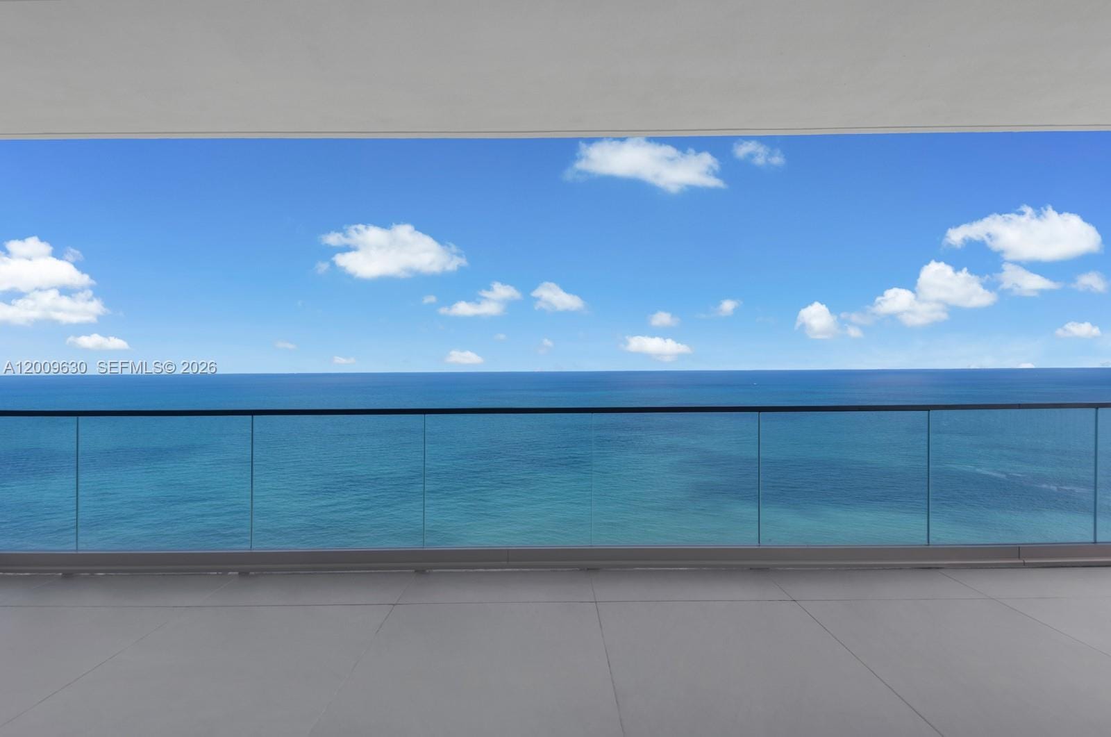 2000 S Ocean Drive PH1, Hallandale Beach, FL 33009 photo 15