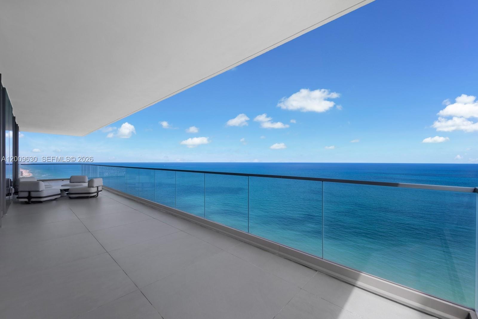 2000 S Ocean Drive PH1, Hallandale Beach, FL 33009 photo 16