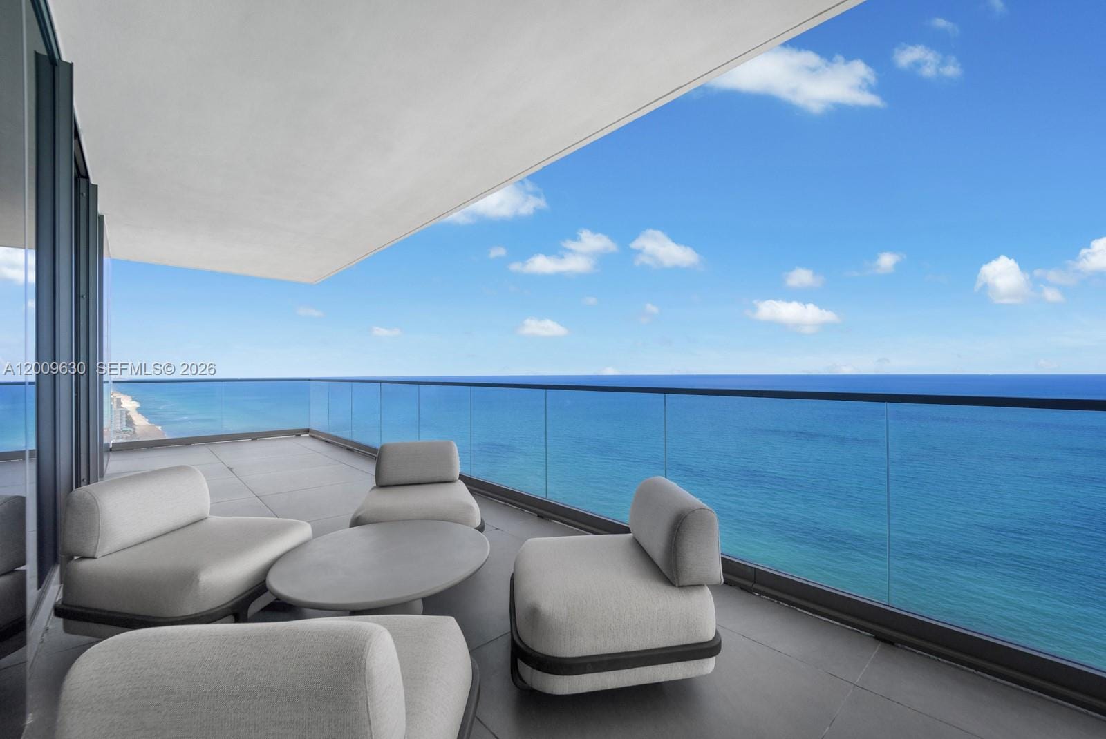 2000 S Ocean Drive PH1, Hallandale Beach, FL 33009 photo 17