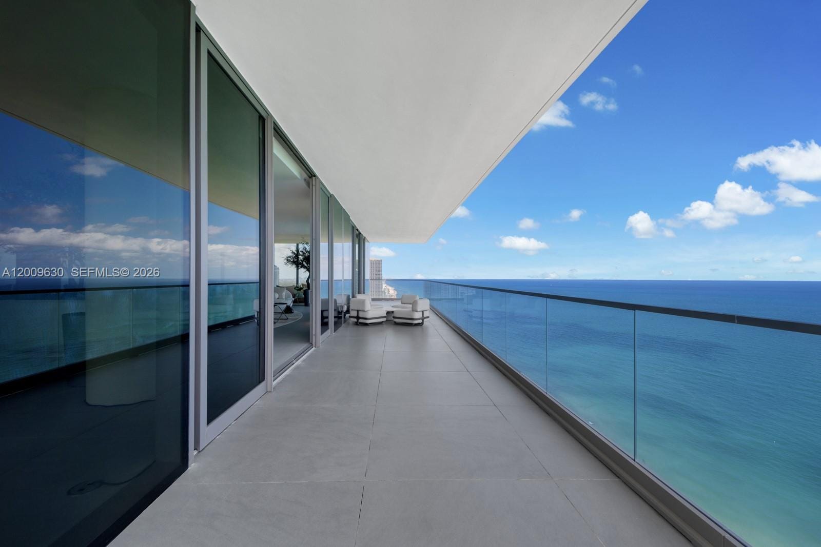 2000 S Ocean Drive PH1, Hallandale Beach, FL 33009 photo 18