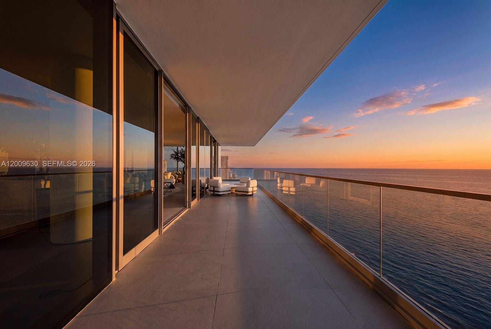 2000 S Ocean Drive PH1, Hallandale Beach, FL 33009 photo 19