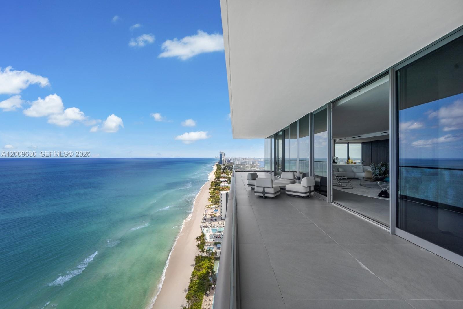 2000 S Ocean Drive PH1, Hallandale Beach, FL 33009 photo 20