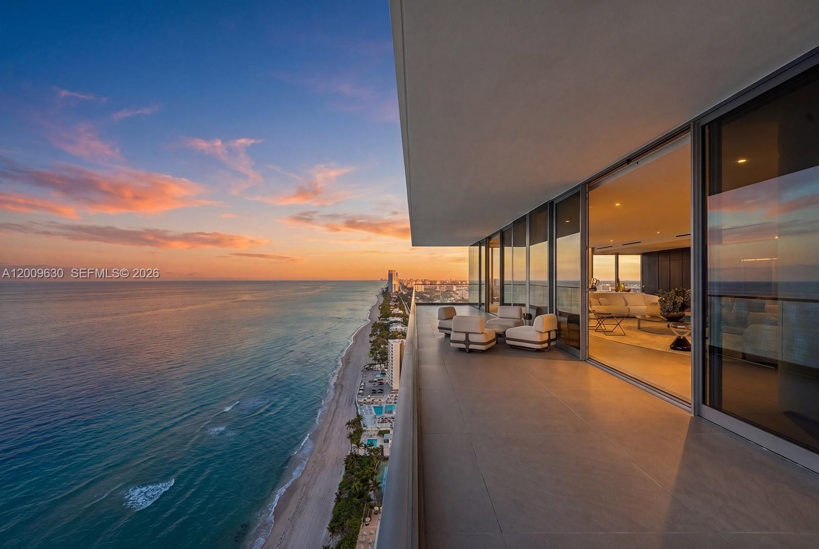 2000 S Ocean Drive PH1, Hallandale Beach, FL 33009 photo 21