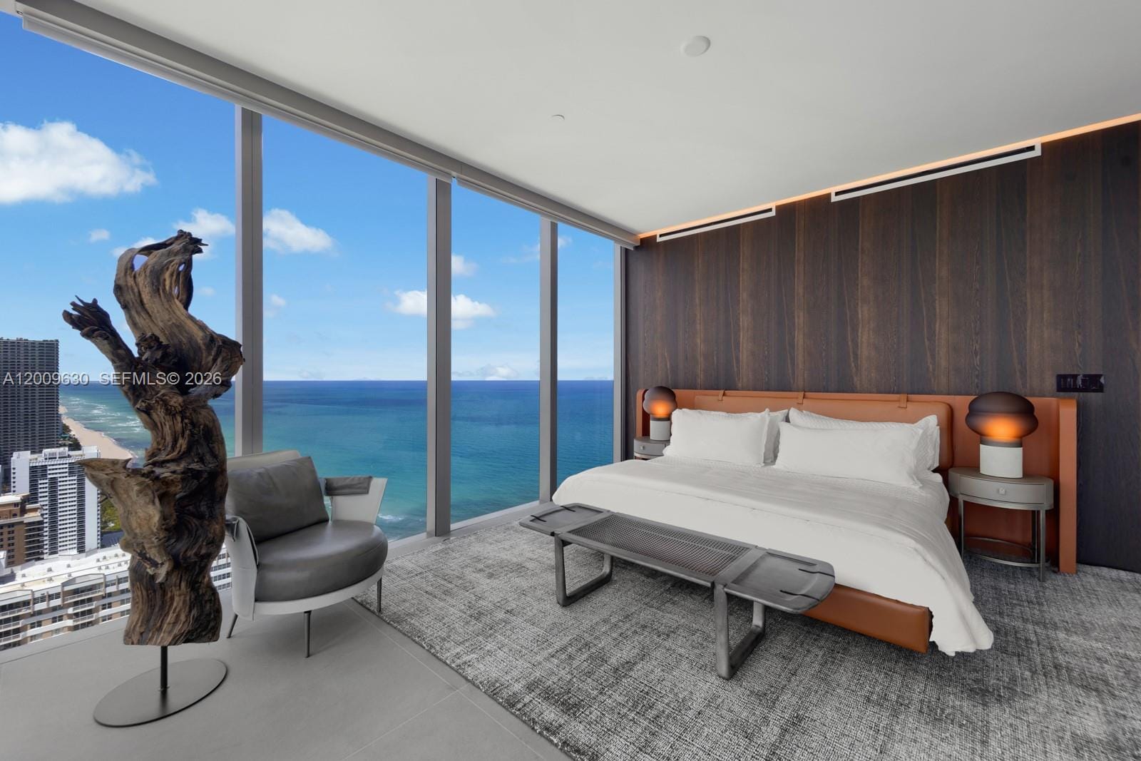 2000 S Ocean Drive PH1, Hallandale Beach, FL 33009 photo 23