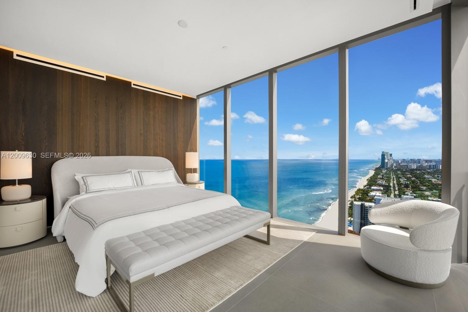 2000 S Ocean Drive PH1, Hallandale Beach, FL 33009 photo 30