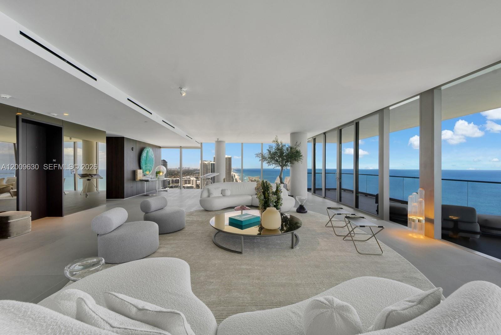 2000 S Ocean Drive PH1, Hallandale Beach, FL 33009 photo 4