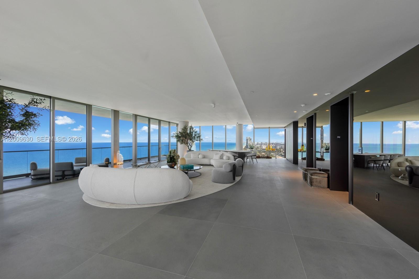 2000 S Ocean Drive PH1, Hallandale Beach, FL 33009 photo 8