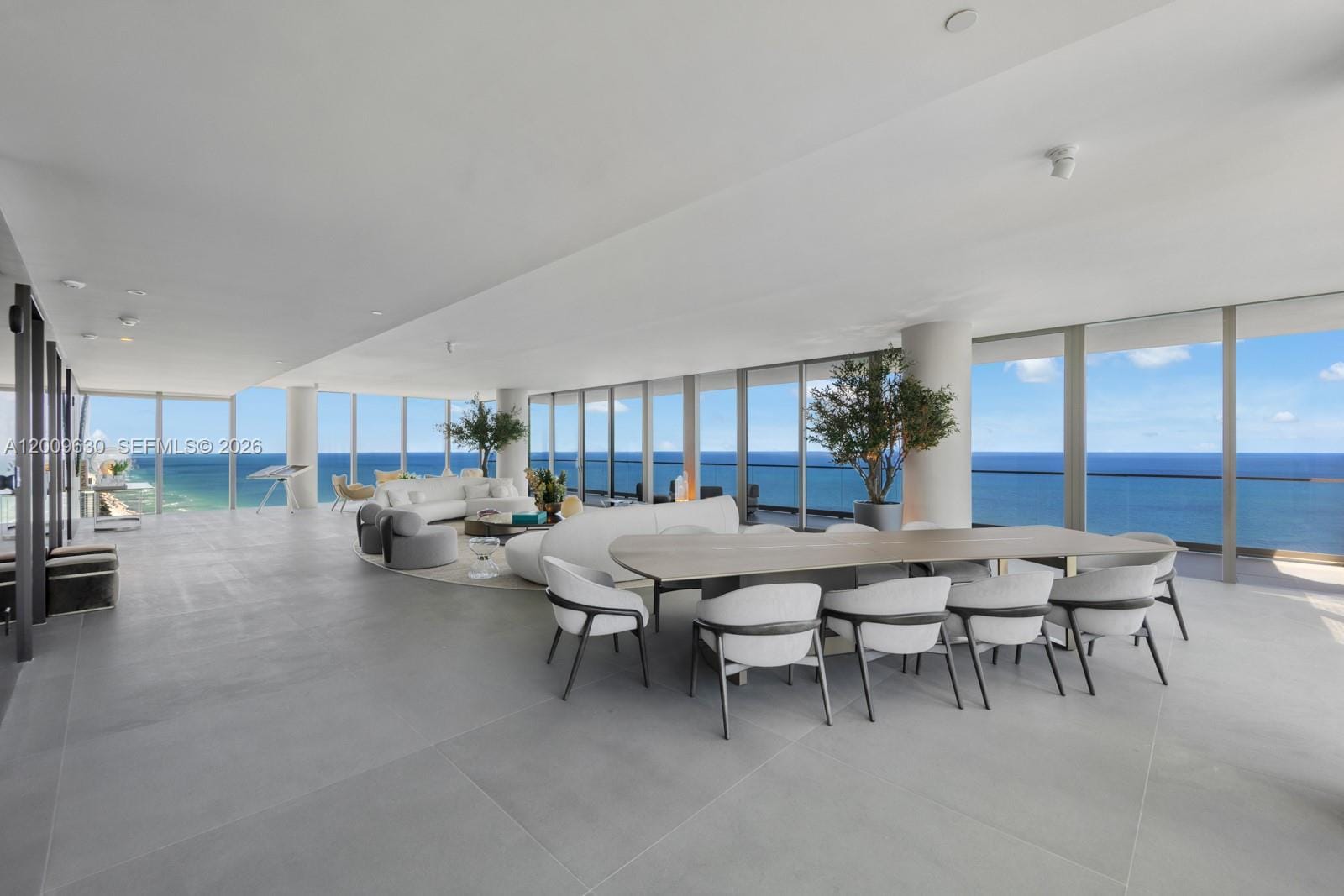 2000 S Ocean Drive PH1, Hallandale Beach, FL 33009 photo 9