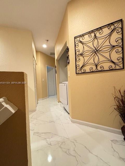 641 NE 21st Terrace — photo 8