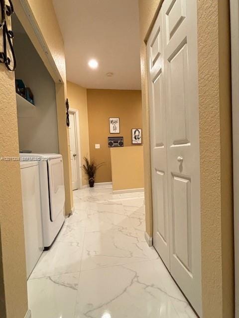 641 NE 21st Terrace — photo 9