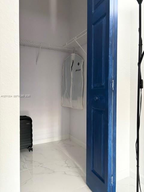 641 NE 21st Terrace — photo 10