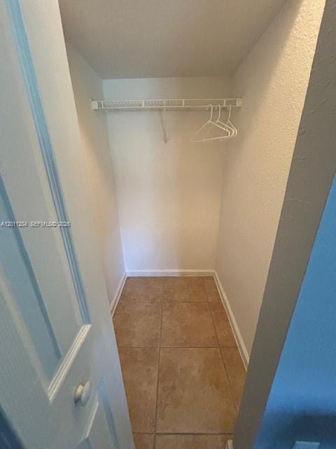 641 NE 21st Terrace — photo 12