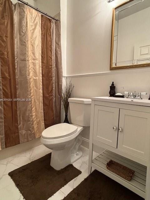 641 NE 21st Terrace, Homestead, FL 33033 photo 13