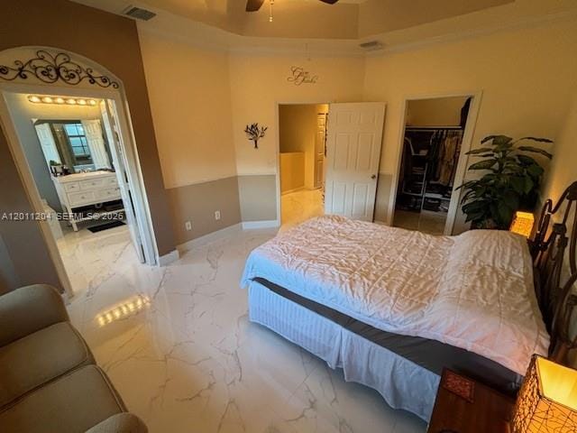 641 NE 21st Terrace, Homestead, FL 33033 photo 14