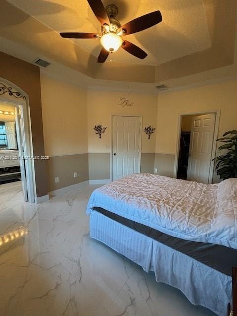 641 NE 21st Terrace, Homestead, FL 33033 photo 15
