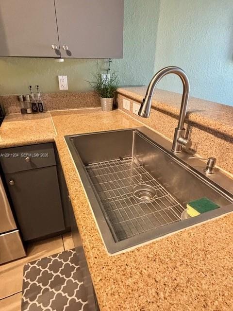 641 NE 21st Terrace — photo 5