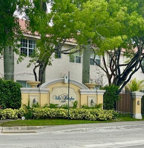 641 NE 21st Terrace, Homestead, FL 33033, Homestead