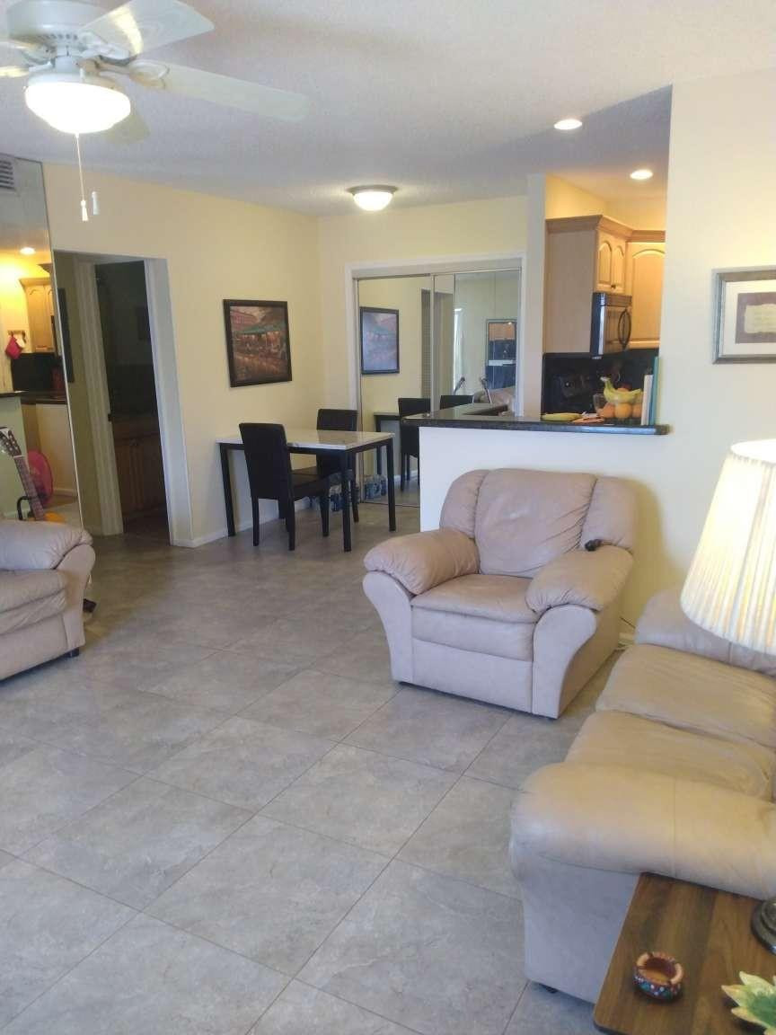 2180 NE 67th Street 721, Fort Lauderdale, FL 33308, Fort Lauderdale