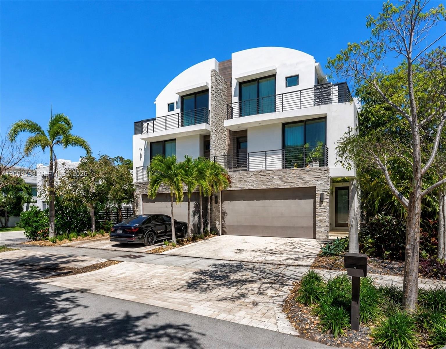 104 NE 16th Terrace, Fort Lauderdale, FL 33301, Fort Lauderdale