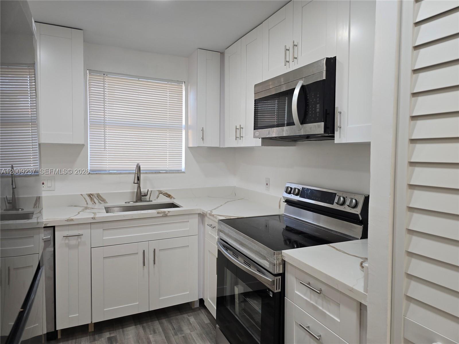 11477 NW 39th Court 2051, Coral Springs, FL 33065, Coral Springs
